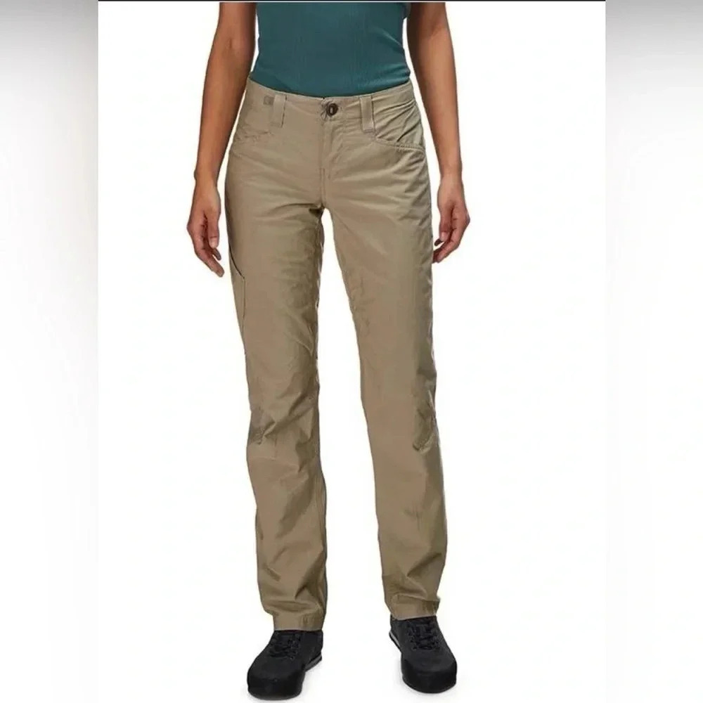 Patagonia Women's Rock Craft Pant